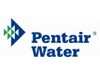 Pentair water