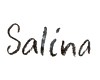 Salina