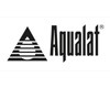 Aqualat