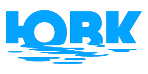 Фильтры для воды