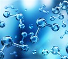 Ученые зафиксировали загадочное взаимодействие между молекулами воды