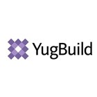 Участие ЮВК в международной выставке YugBuild 2024