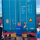Новое поступление на склад Новое поступление на склад