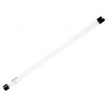 AquaPro® Сменная лампа UV6GPM-L - фото 6012