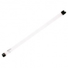 AquaPro® Сменная лампа UV12GPM-L - фото 6013