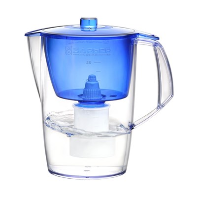 Барьер Норма 2310