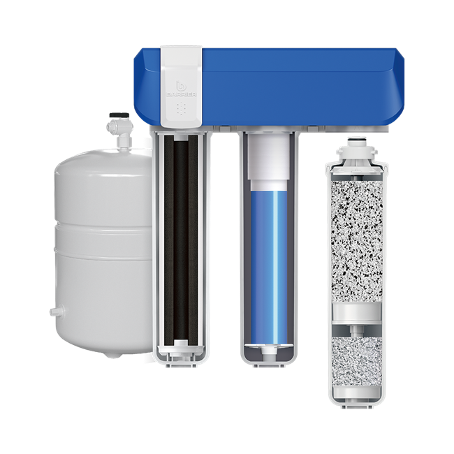 Барьер осмос 100. Барьер компакт осмо 100 м. Барьер компакт осмо 100. Барьер компакт осмо 100 м. Compact osmo 100 м.