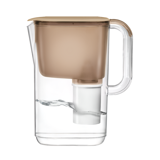 Барьер МОККО XS 2739