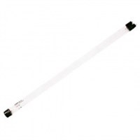 AquaPro® Сменная лампа UV6GPM-L