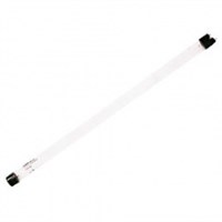 AquaPro® Сменная лампа UV12GPM-L