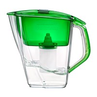 Барьер Гранд НЕО 2308