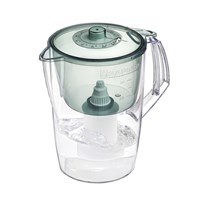 Барьер Норма 2310