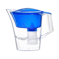 Барьер Танго 2311