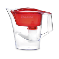 Барьер Твист 2312