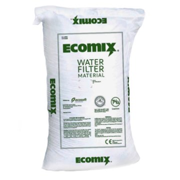 Сорбент Ecomix®-P, меш 25 л