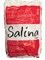 Таблетированная соль SALINA T Salt 25 кг (Турция) - фото 5226