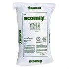 Сорбент Ecomix®-P, меш 25 л - фото 6694