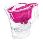 Барьер Танго 2311