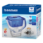 Барьер Гранд НЕО 2308