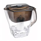 Барьер Гранд НЕО 2308