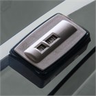 Барьер Гранд НЕО 2308