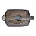 Барьер Гранд НЕО 2308