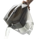 Барьер Гранд НЕО 2308