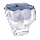 Барьер Прайм 2740