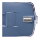 Барьер Прайм 2740