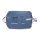 Барьер Прайм 2740