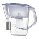 Барьер Прайм 2740